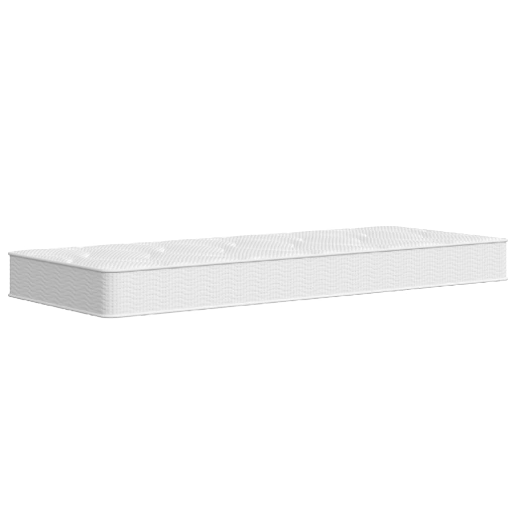 Madrac s oprugama bonnell srednji 90x190 cm bračni