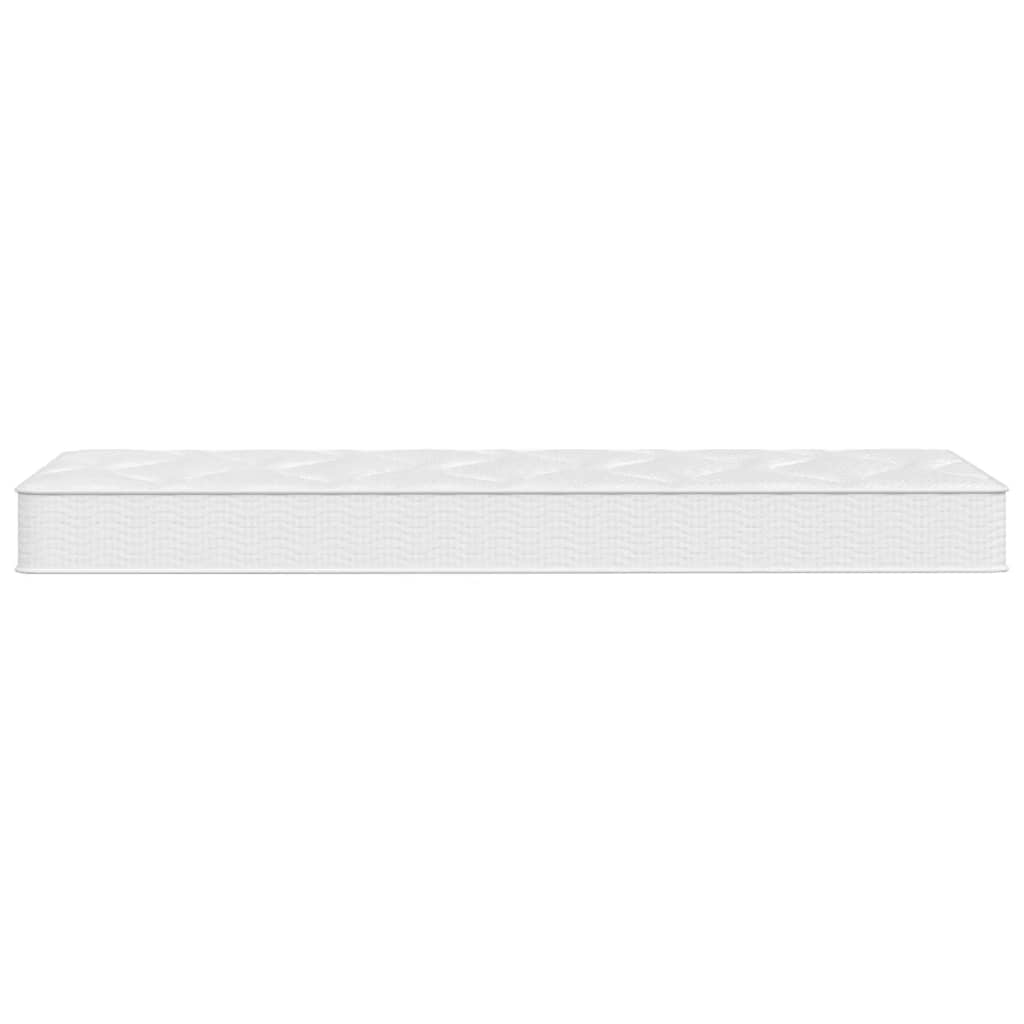 Madrac s oprugama bonnell srednji 90x190 cm bračni