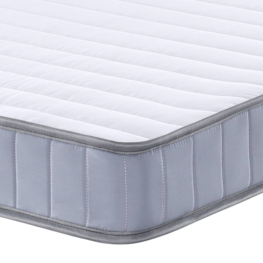 Madrac od pjene srednje mekani 70x200 cm