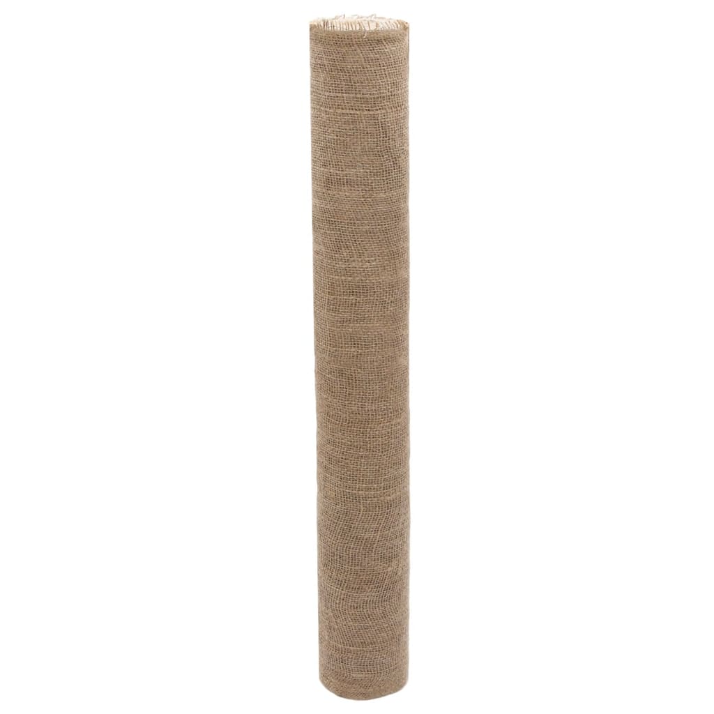 Juta u roli 1x5 m 100% juta 200 g/m²
