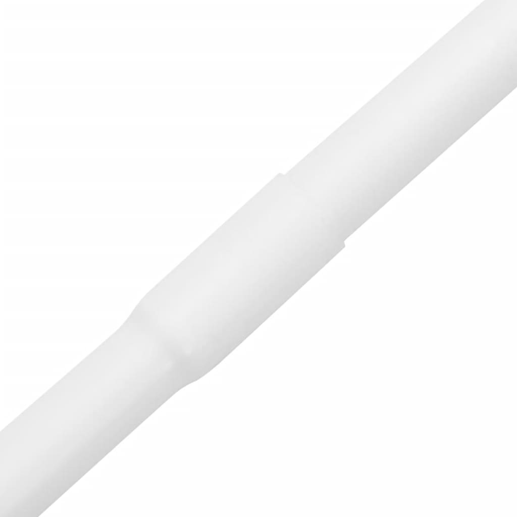 Kanalice za kabele Ø 16 mm 30 m PVC