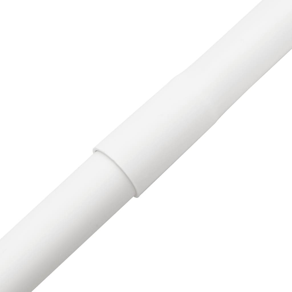Kanalice za kabele Ø 25 mm 10 m PVC
