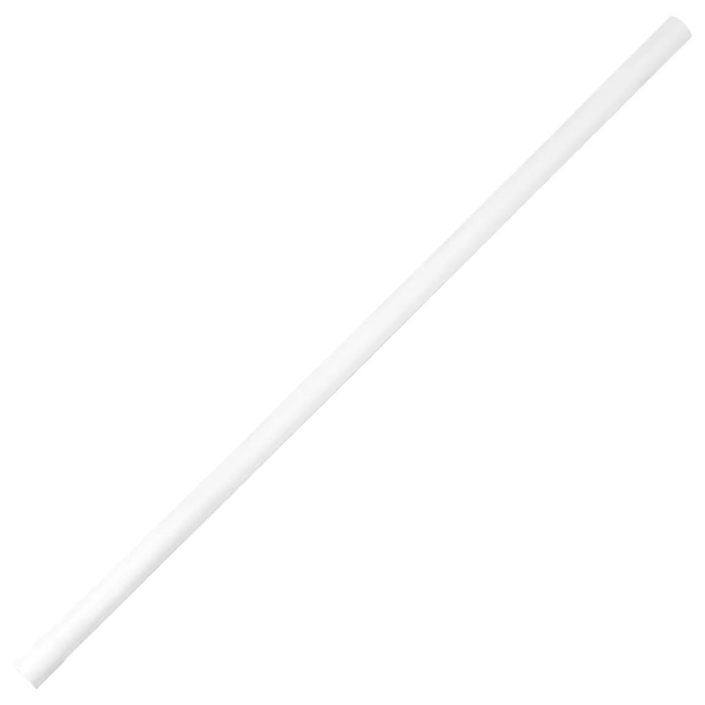 Kanalice za kabele Ø 25 mm 30 m PVC