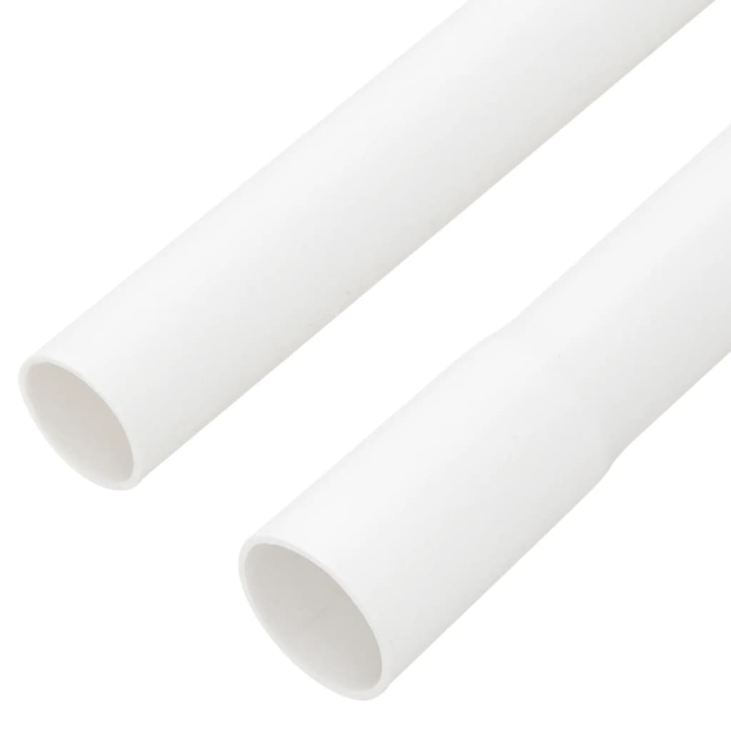 Kanalice za kabele Ø 25 mm 30 m PVC
