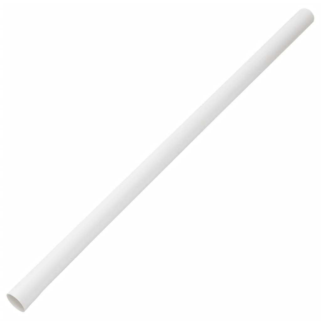 Kanalice za kabele Ø 30 mm 10 m PVC