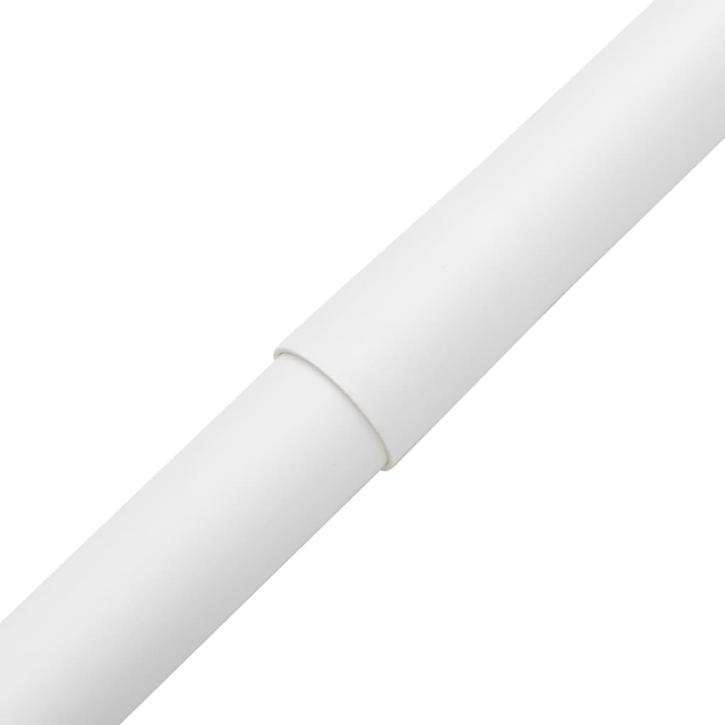 Kanalice za kabele Ø 30 mm 10 m PVC