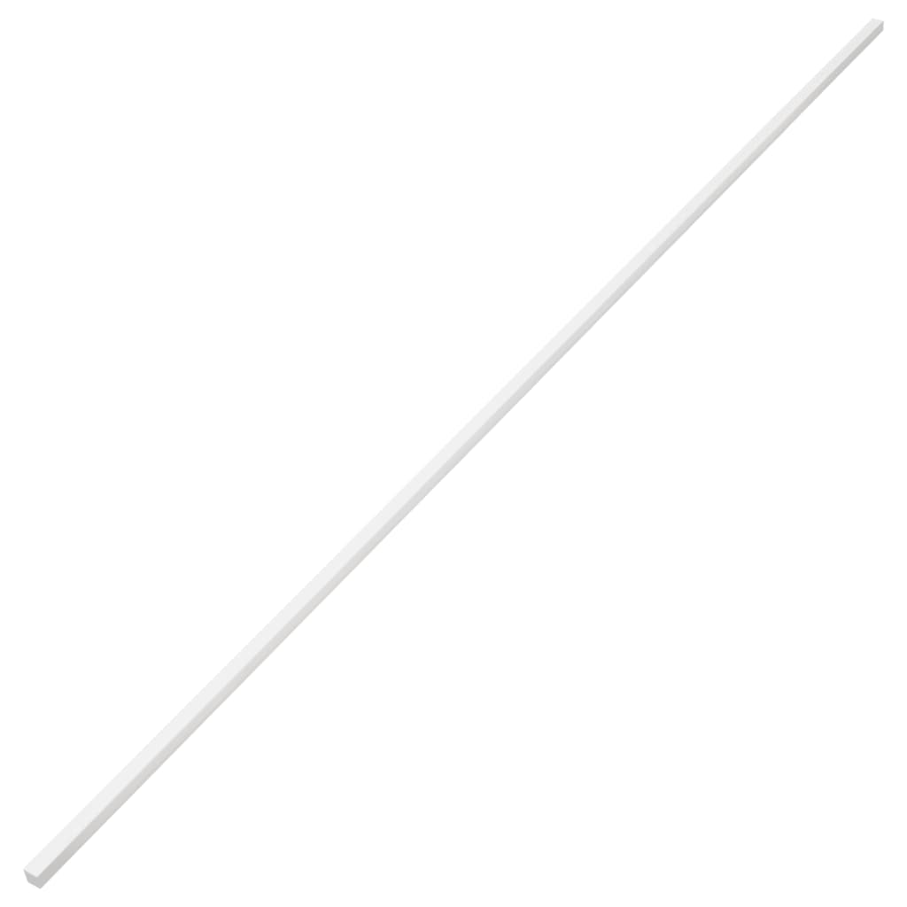 Kanalice za kabele 30 x 15 mm 10 m PVC