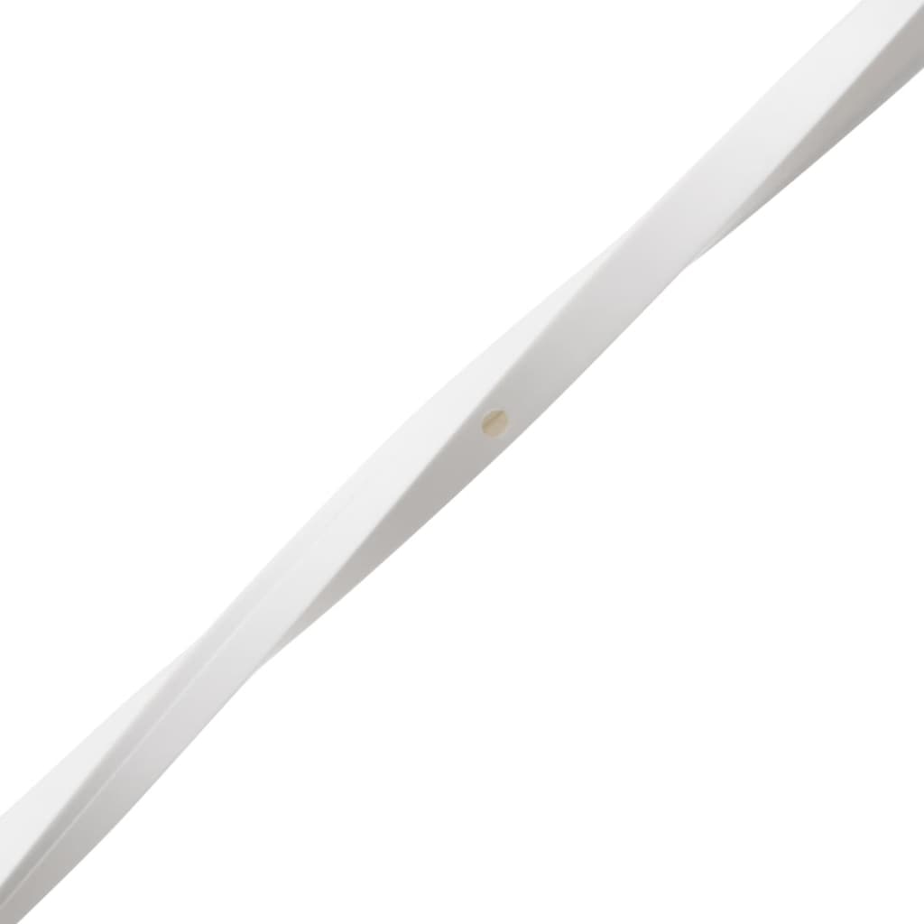 Kanalice za kabele 25 x 16 mm 10 m PVC