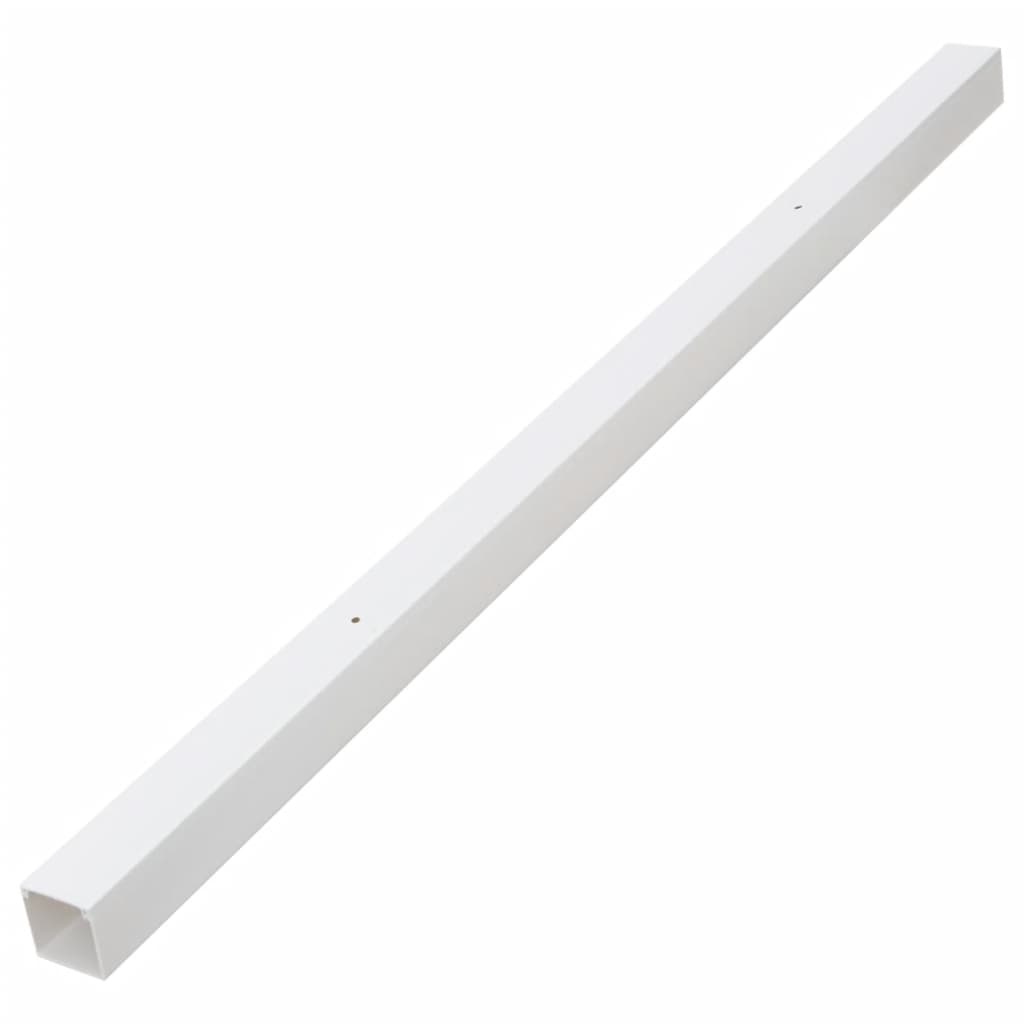 Kanalice za kabele 60 x 40 mm 10 m PVC