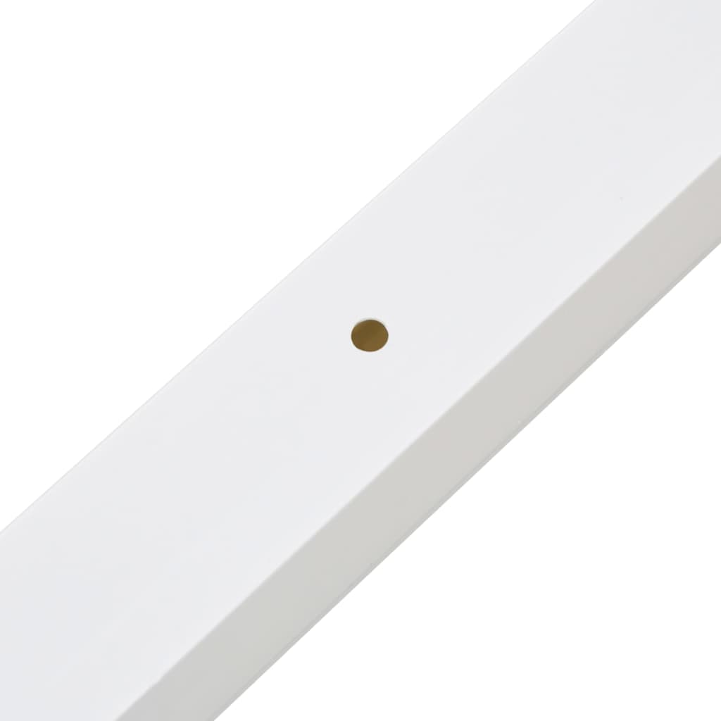 Kanalice za kabele 60 x 40 mm 10 m PVC