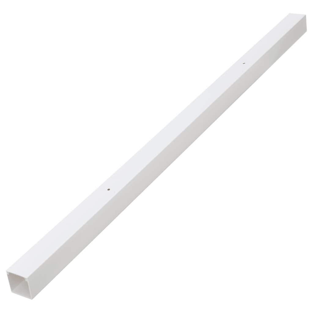 Kanalice za kabele 60 x 60 mm 10 m PVC