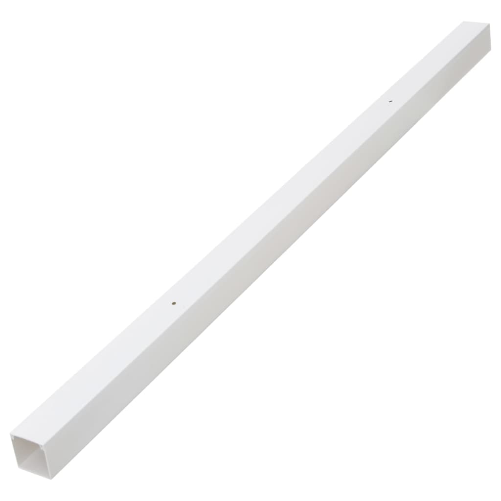 Kanalice za kabele 100 x 60 mm 10 m PVC