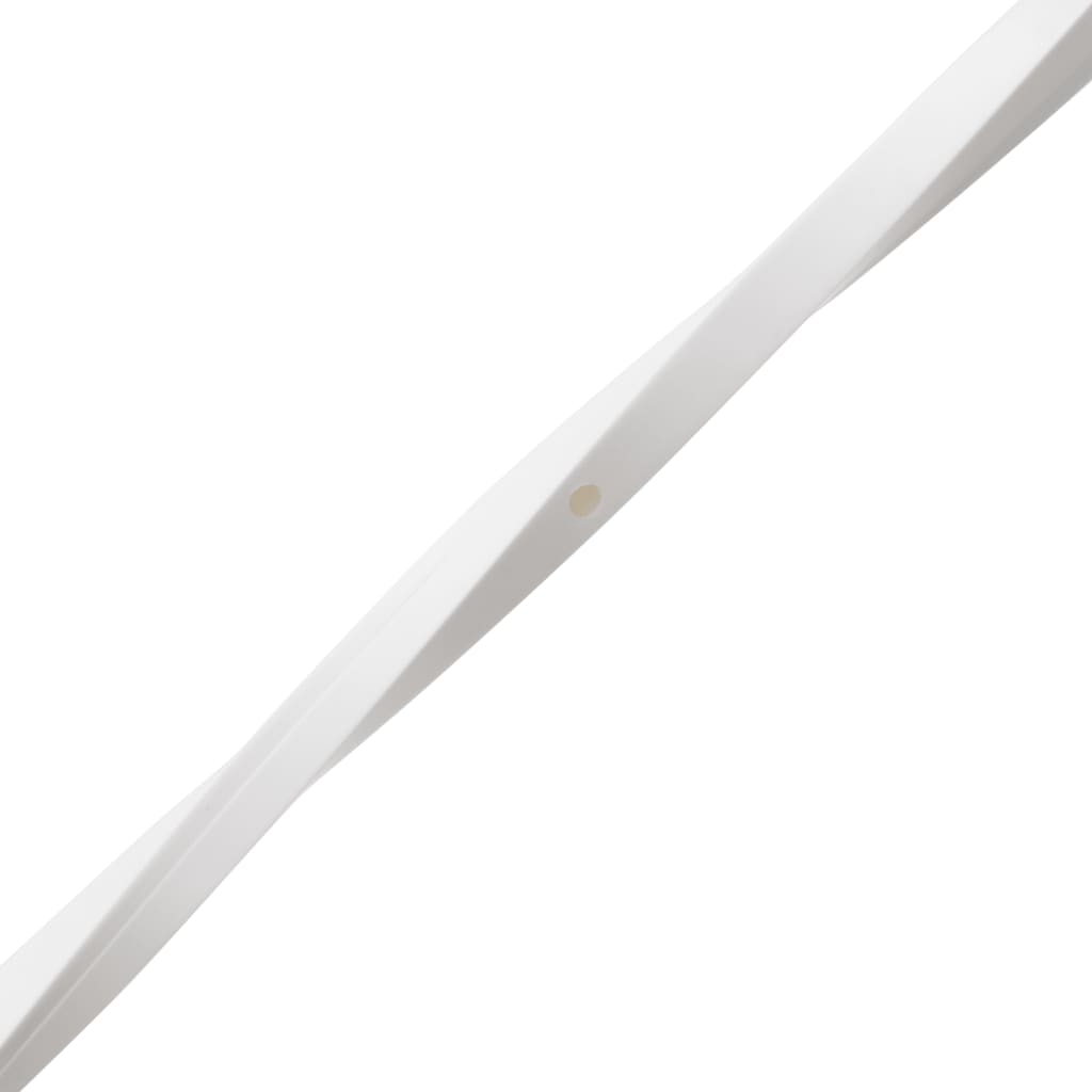 Kanalice za kabele 15 x 10 mm 30 m PVC