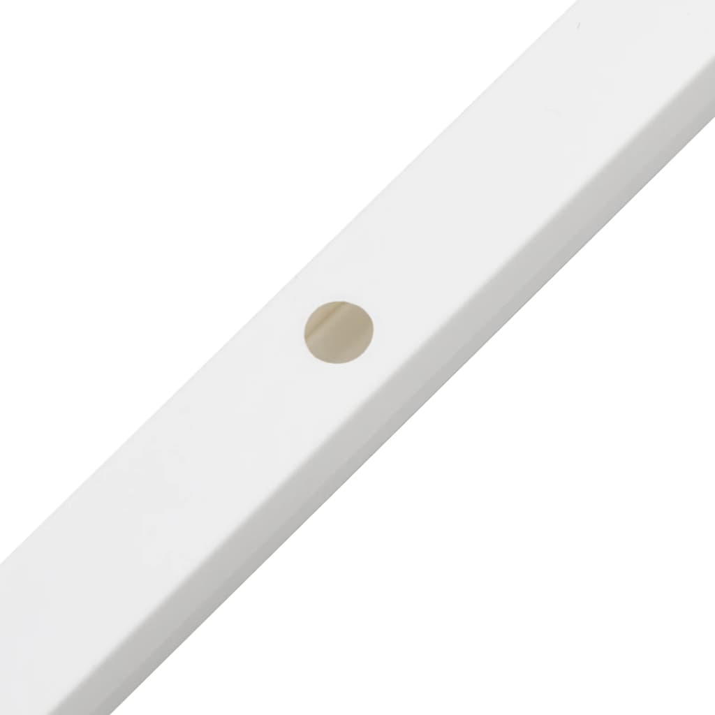 Kanalice za kabele 30 x 15 mm 30 m PVC