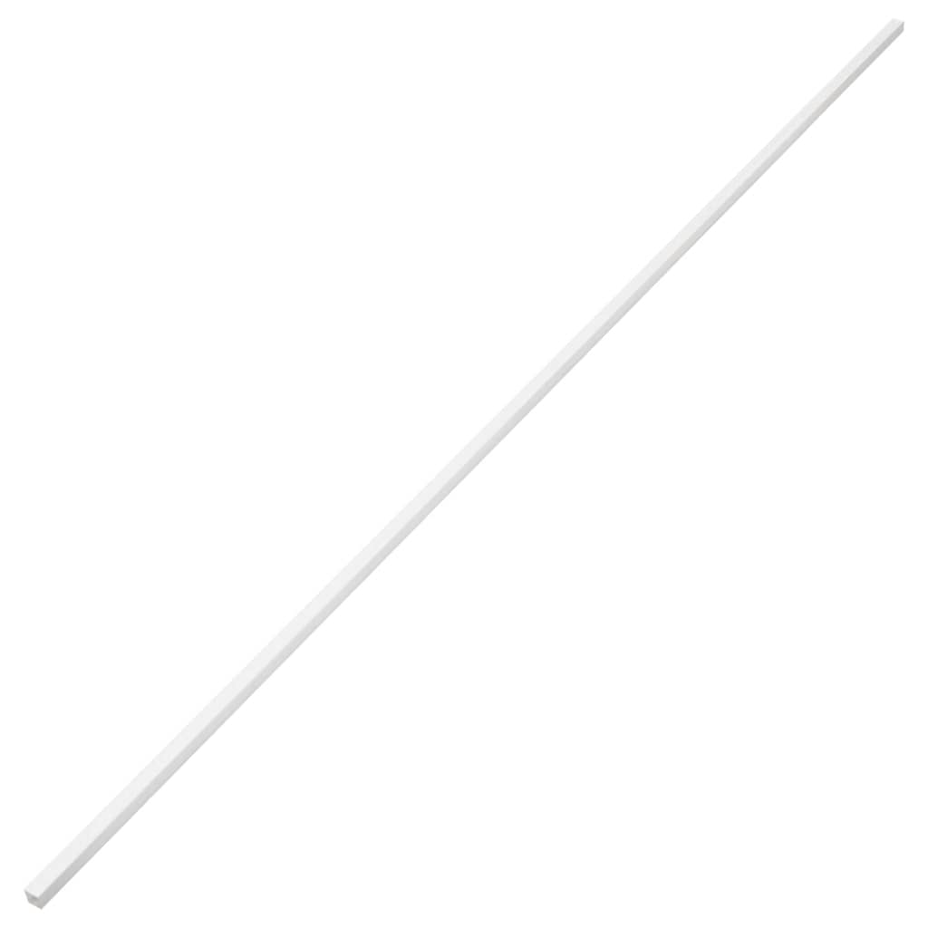 Kanalice za kabele 20 x 10 mm 30 m PVC