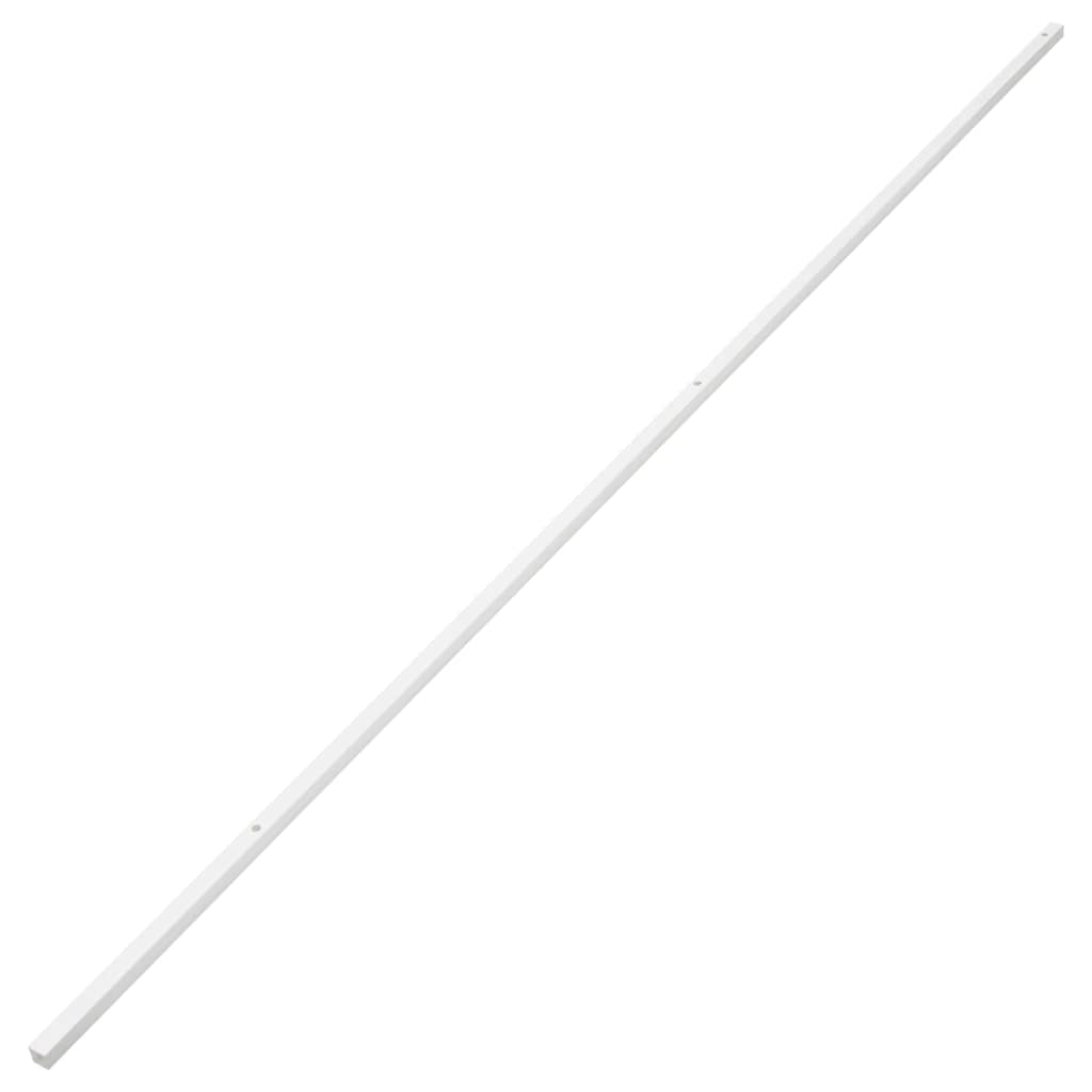 Kanalice za kabele 20 x 10 mm 30 m PVC