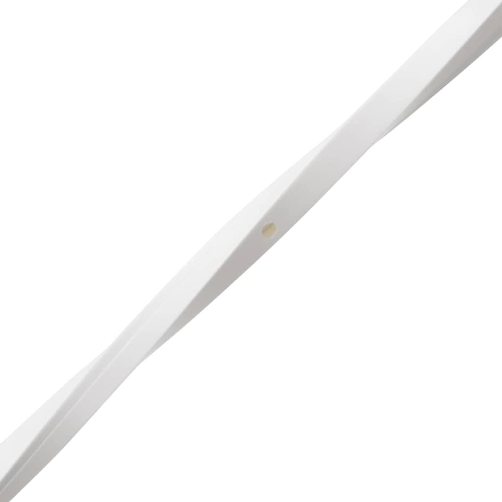 Kanalice za kabele 20 x 10 mm 30 m PVC
