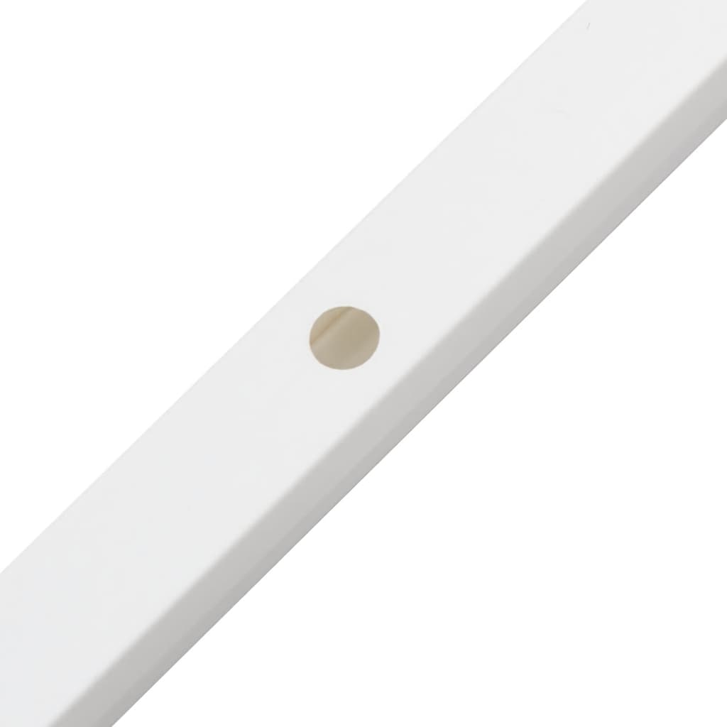 Kanalice za kabele 30 x 20 mm 30 m PVC