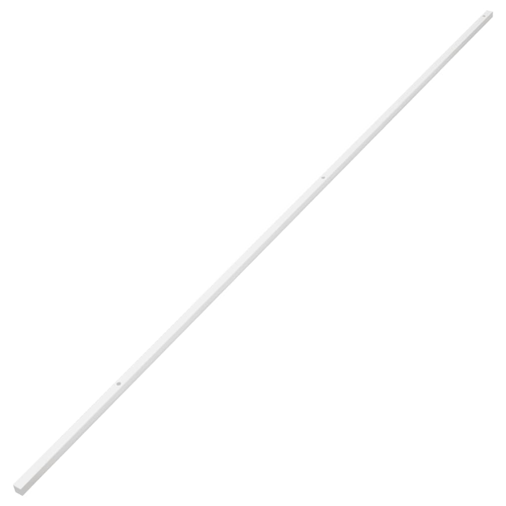 Kanalice za kabele 25 x 16 mm 30 m PVC