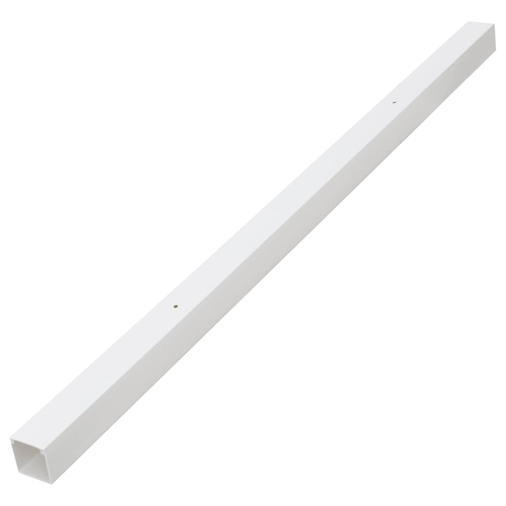 Kanalice za kabele 40 x 25 mm 30 m PVC