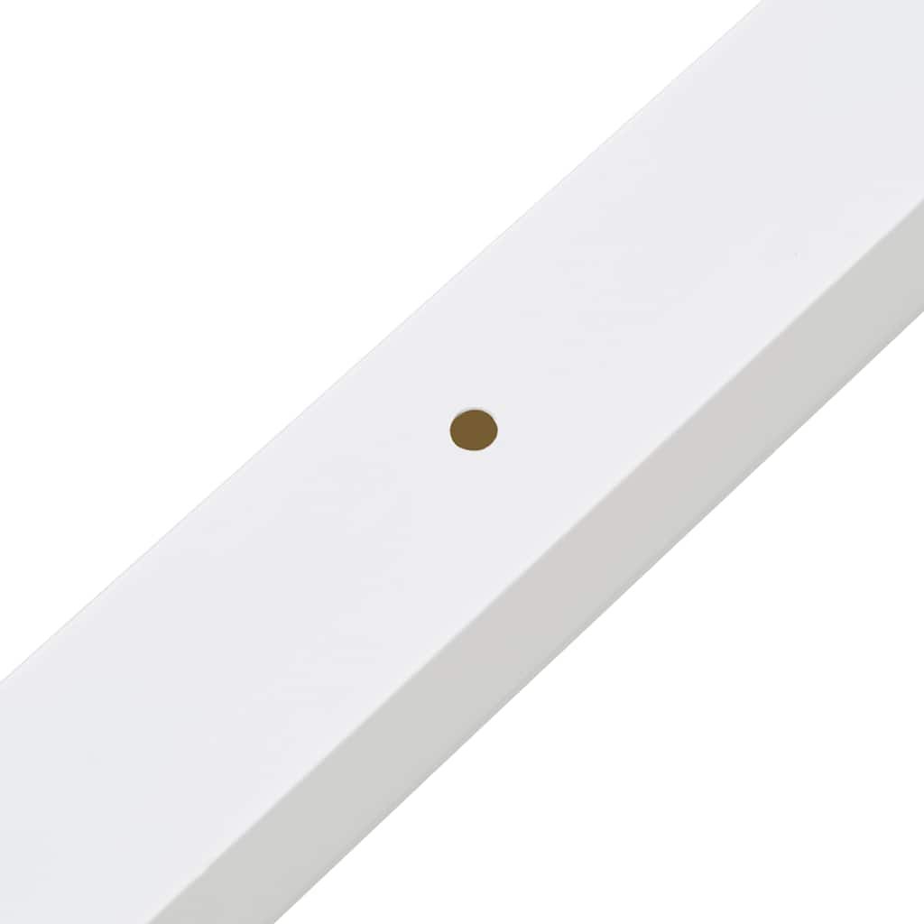 Kanalice za kabele 40 x 25 mm 30 m PVC
