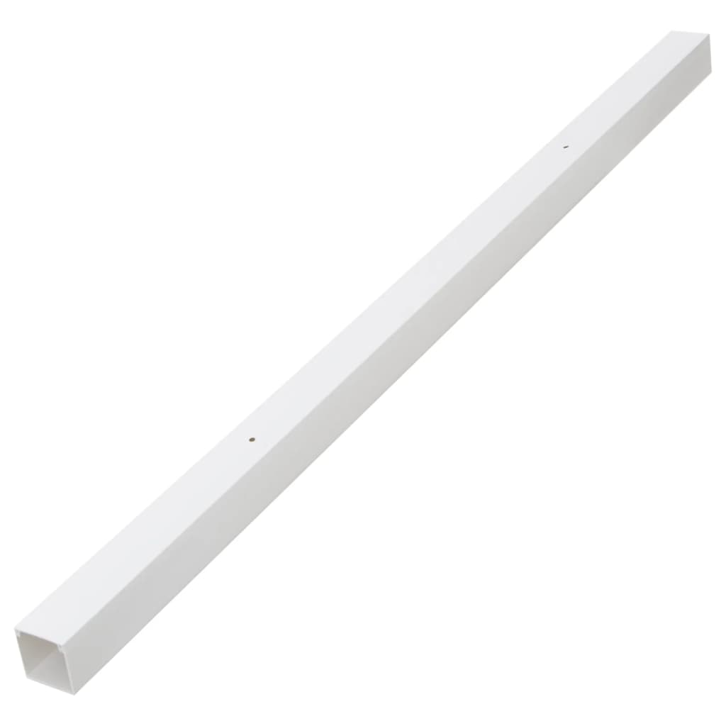 Kanalice za kabele 50 x 25 mm 30 m PVC