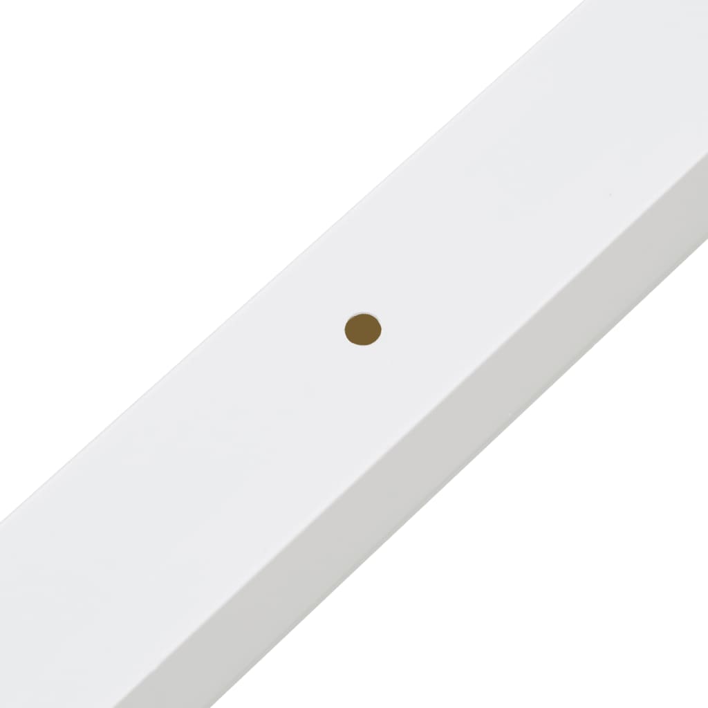 Kanalice za kabele 50 x 25 mm 30 m PVC