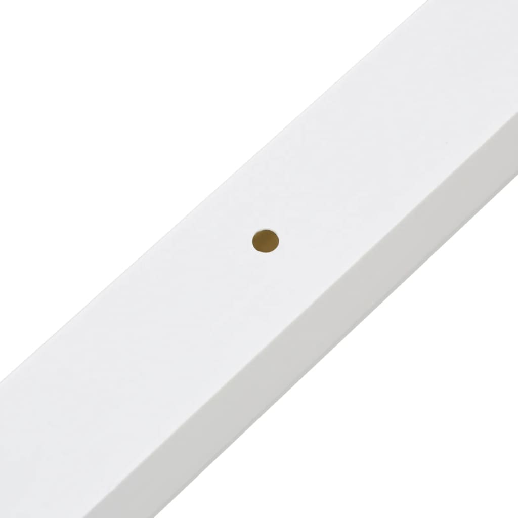 Kanalice za kabele 60 x 60 mm 30 m PVC