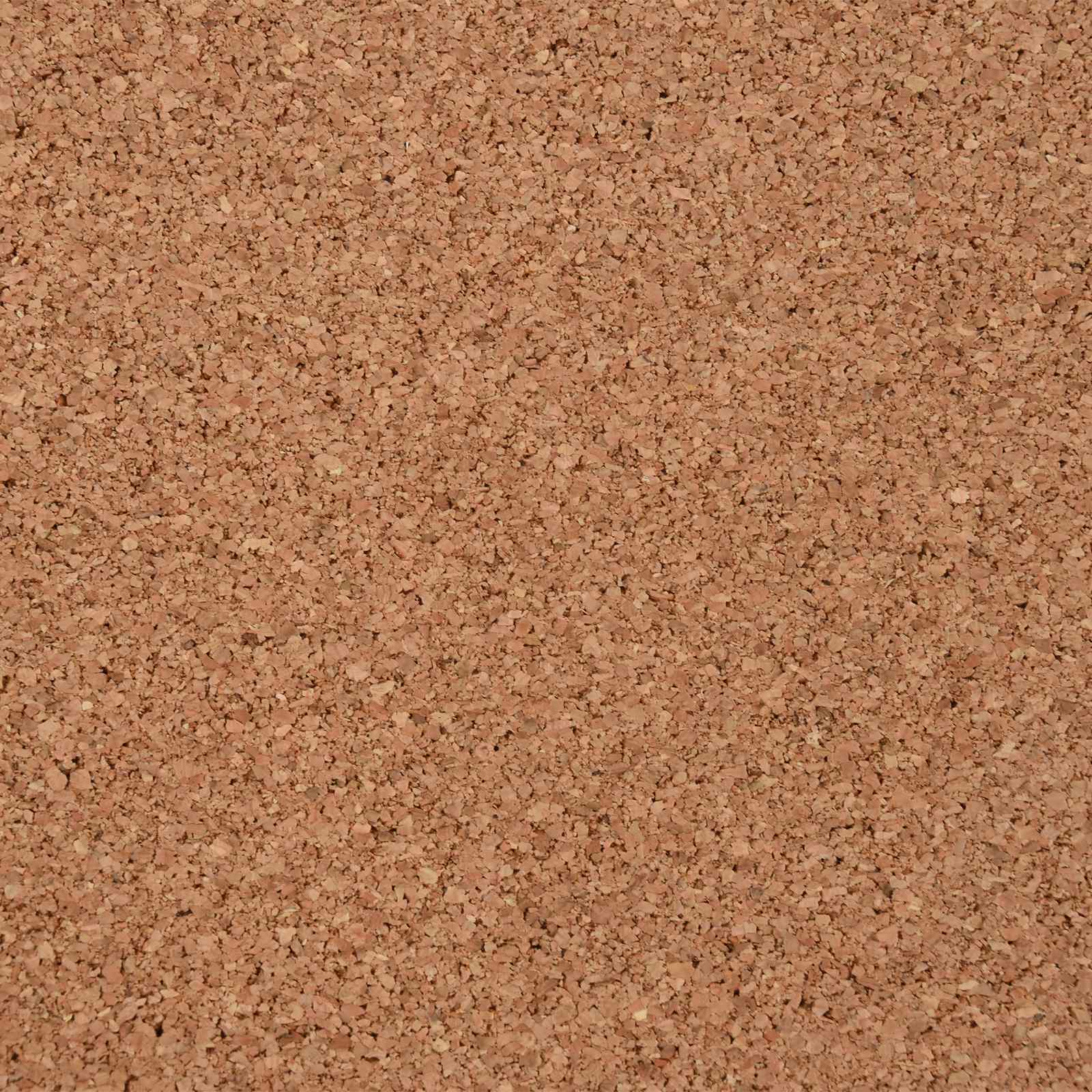 Role pluta Smeđa 100 x 1000 x 0,8 cm Pluta