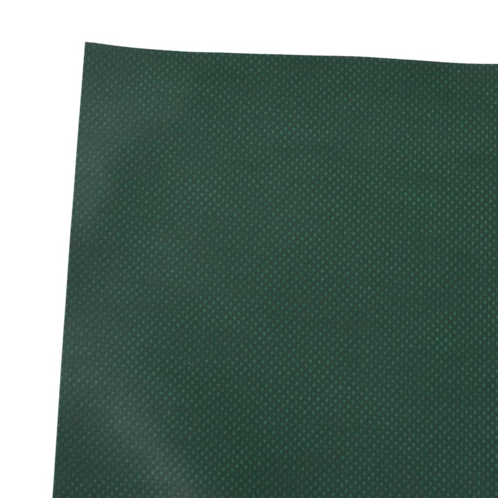 Cerada zelena 4 x 7 m 650 g/m²