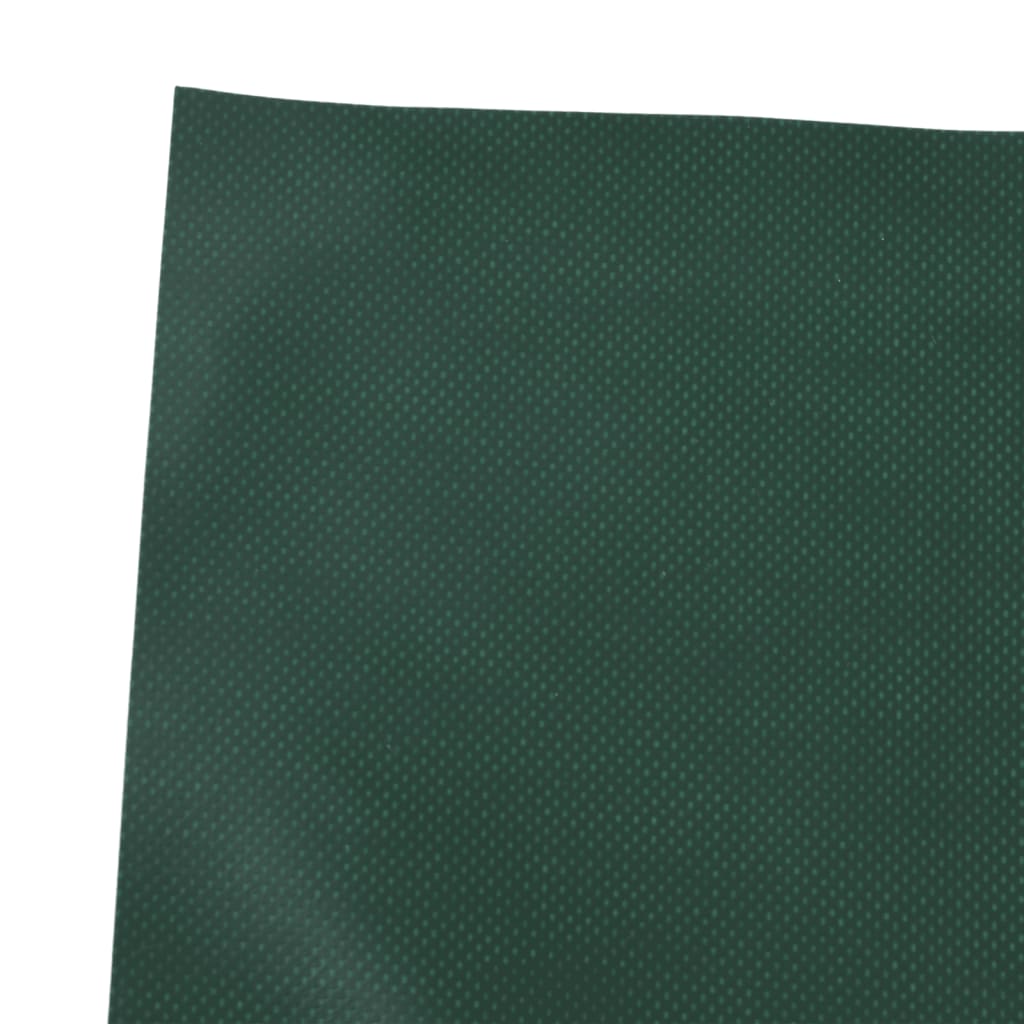 Cerada zelena 1,5 x 6 m 650 g/m²