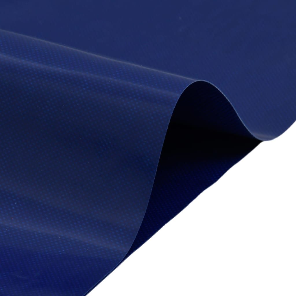 Cerada plava 2 x 3 m 650 g/m²