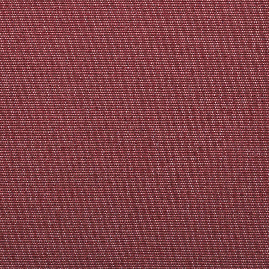 Tenda na automatsko uvlačenje bordo 300 x 250 cm