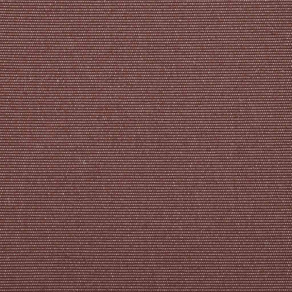 Tenda na ručno uvlačenje smeđa 400 x 300 cm