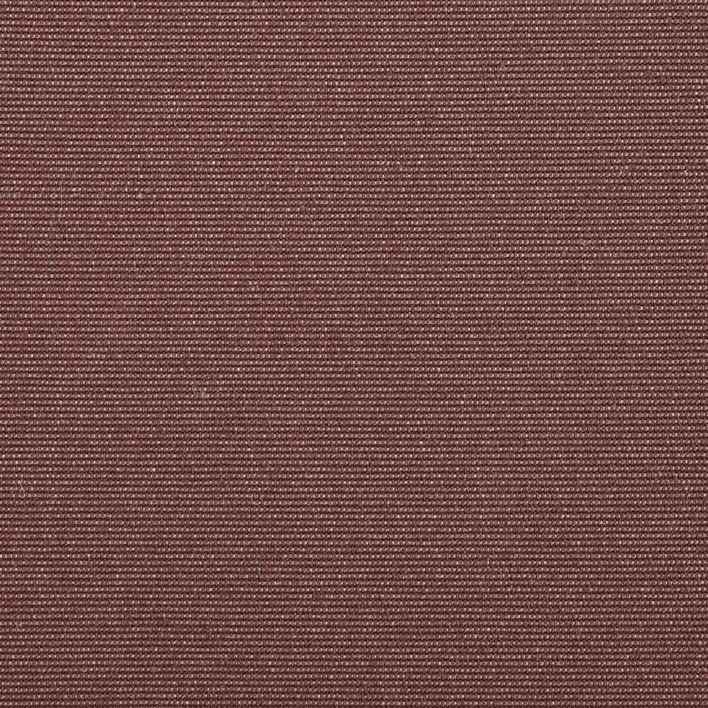Tenda na ručno uvlačenje smeđa 300 x 250 cm