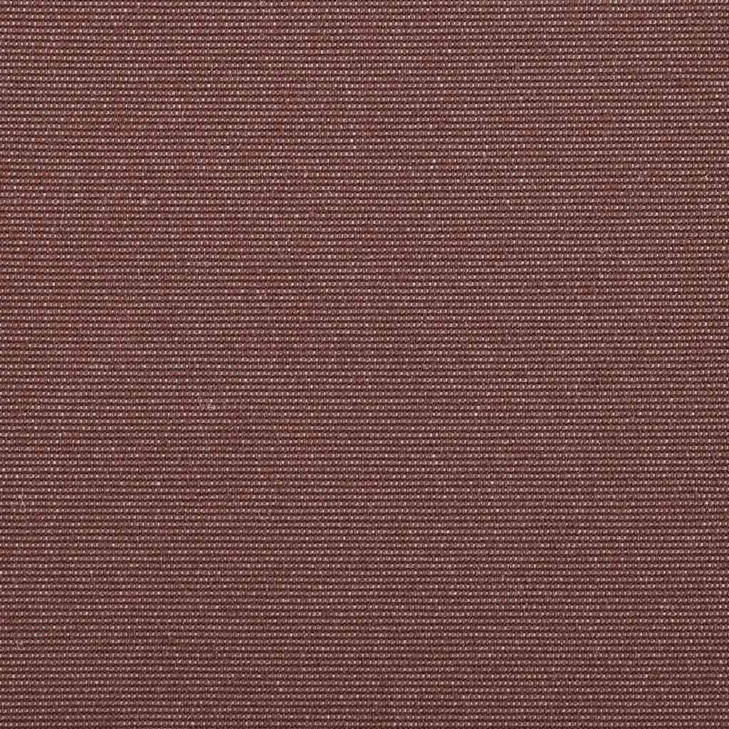 Tenda na ručno uvlačenje smeđa 500 x 300 cm
