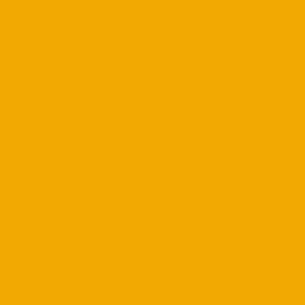Komoda boja senfa 99 x 39 x 73 cm čelični