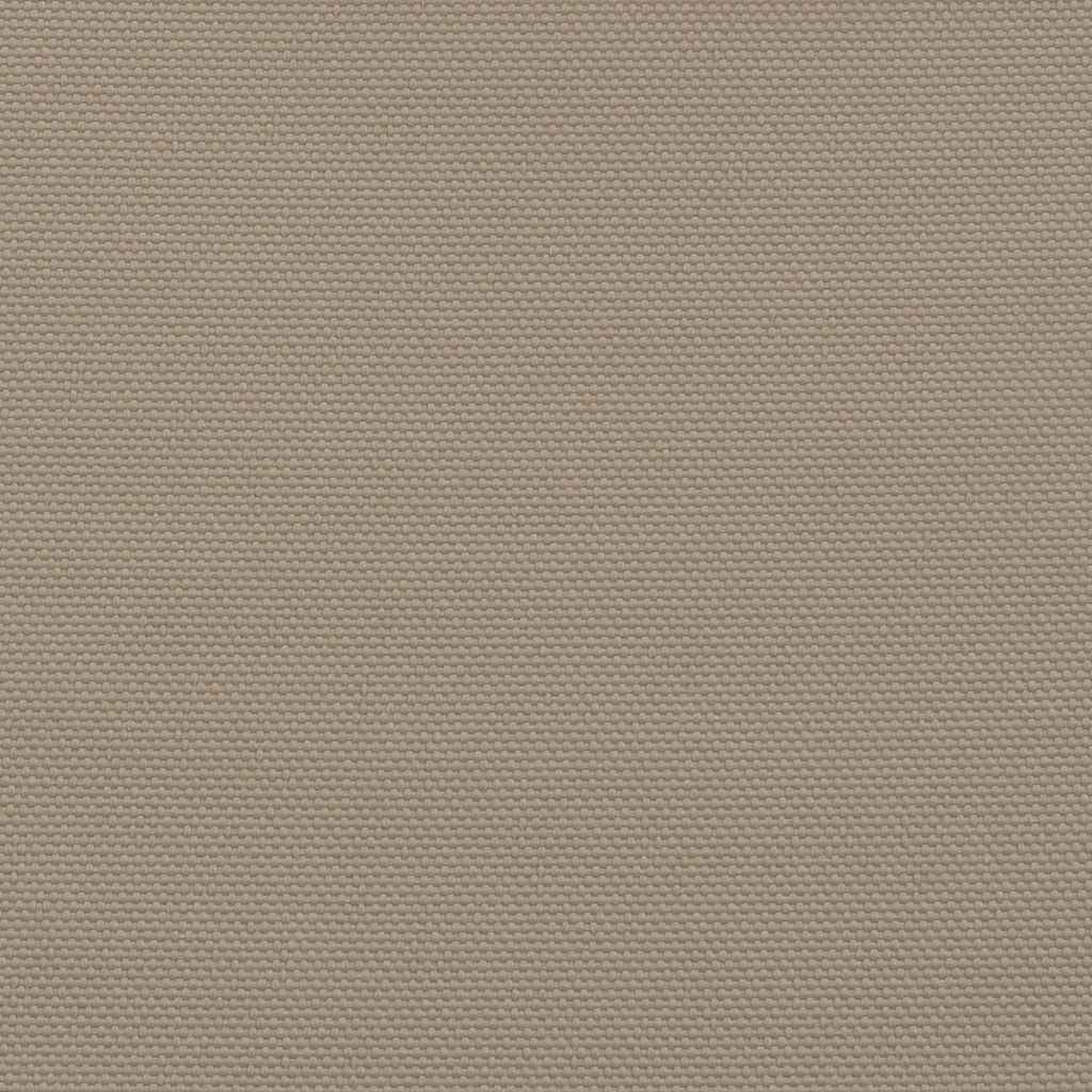 Balkonski zaslon smeđesivi 120x1000 cm 100 % poliester Oxford
