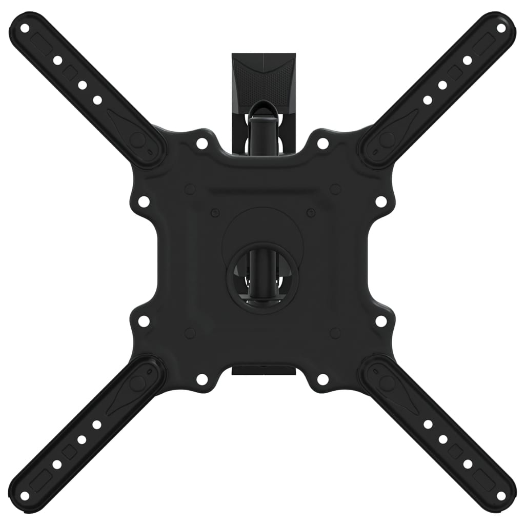 Zidni nosač za zaslon od 32-55 inča maks. VESA 400x400 mm 35 kg