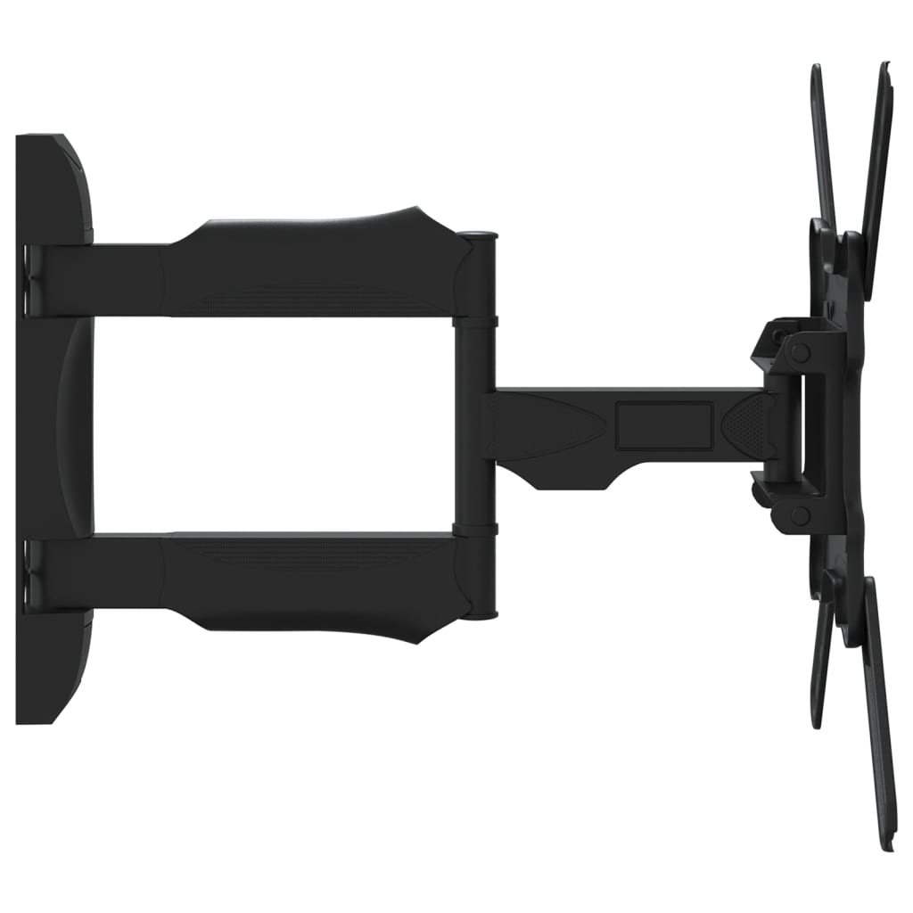 Zidni nosač za zaslon od 32-55 inča maks. VESA 400x400 mm 35 kg