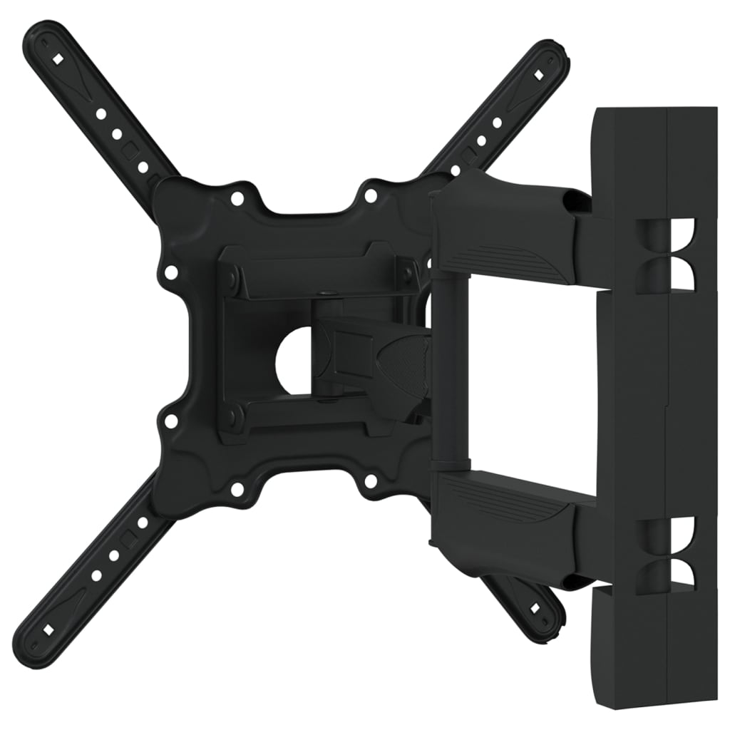 Zidni nosač za zaslon od 32-55 inča maks. VESA 400x400 mm 35 kg