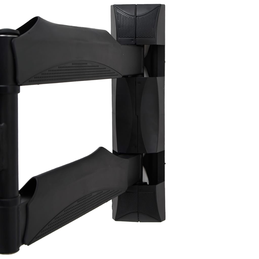Zidni nosač za zaslon od 32-55 inča maks. VESA 400x400 mm 35 kg