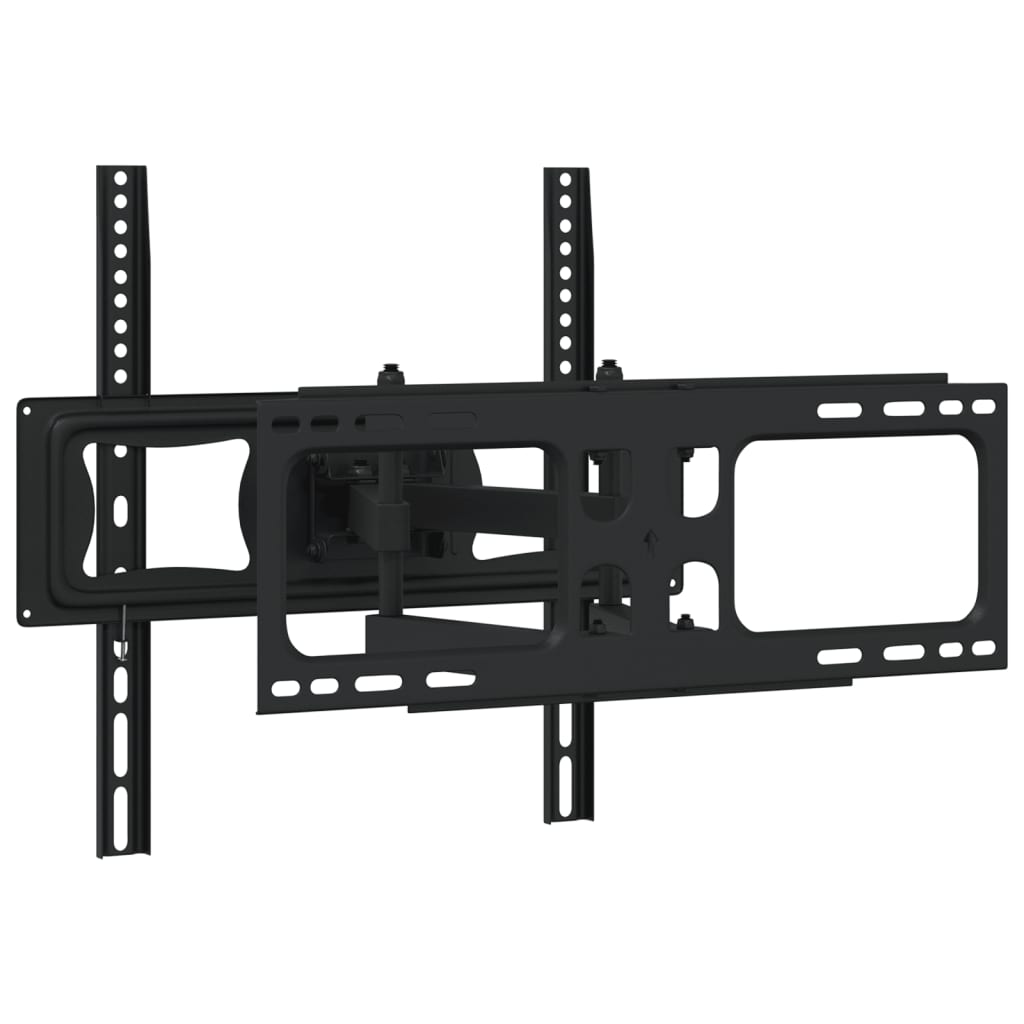 Zidni nosač za zaslon od 26-70 inča maks. VESA 400x400 mm 40 kg