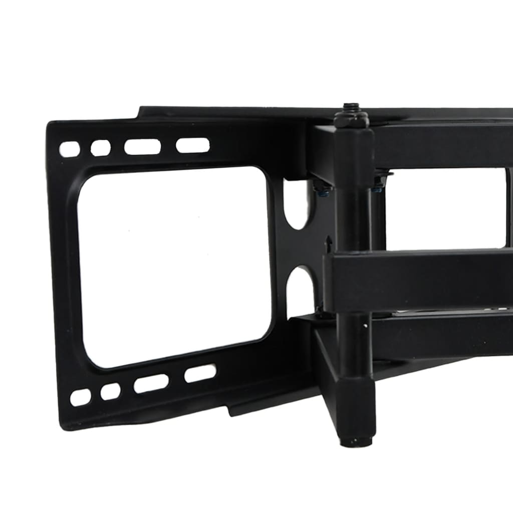 Zidni nosač za zaslon od 26-70 inča maks. VESA 400x400 mm 40 kg