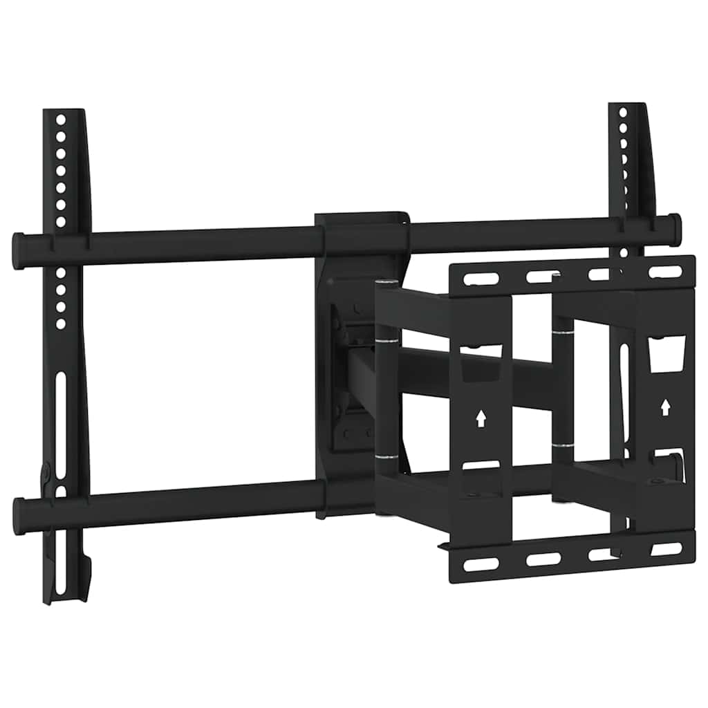 Zidni nosač za zaslon od 37-80 inča maks. VESA 600x400 mm 40 kg