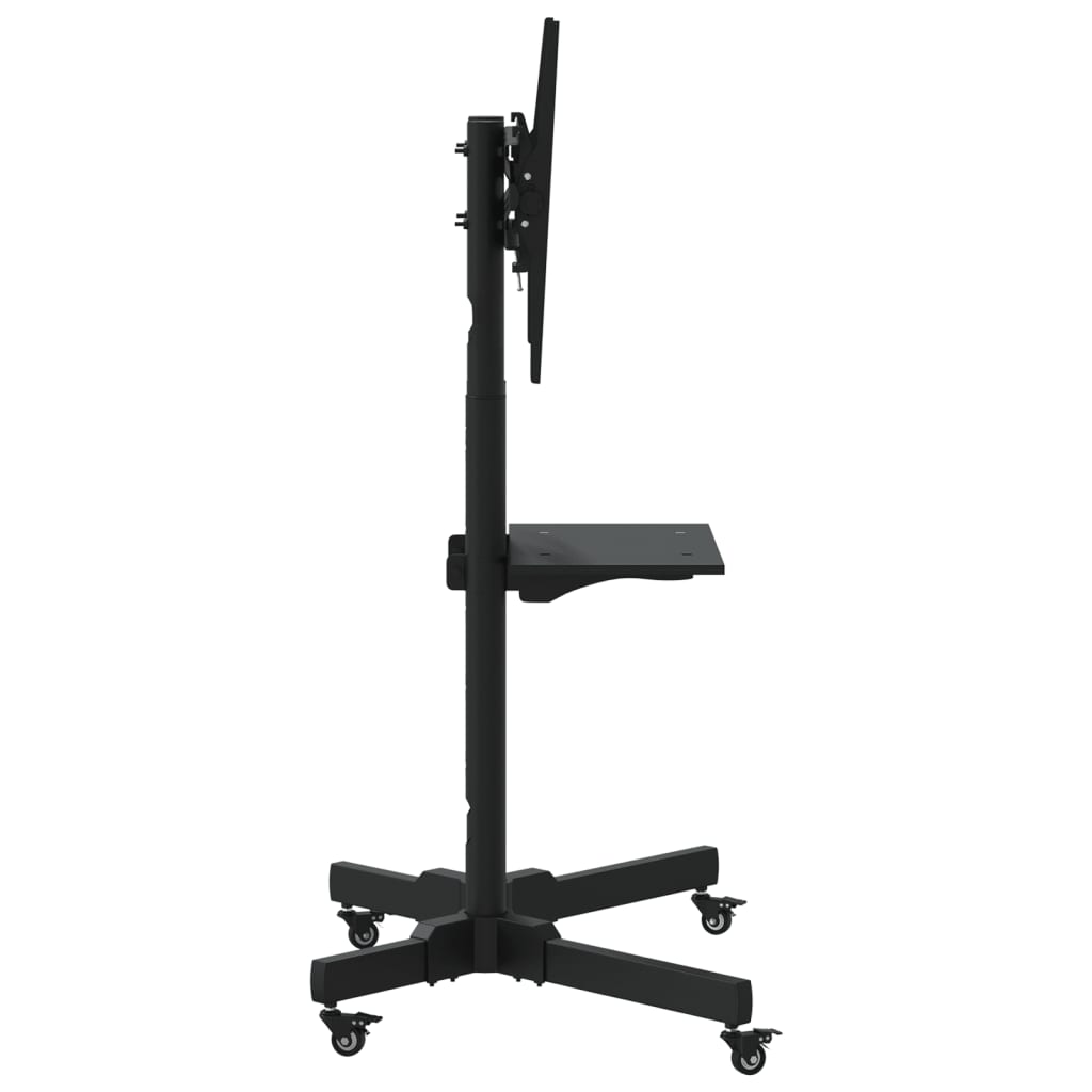 Pomični TV stalak za zaslon od 32-70 inča max. 600x400 mm 50 kg