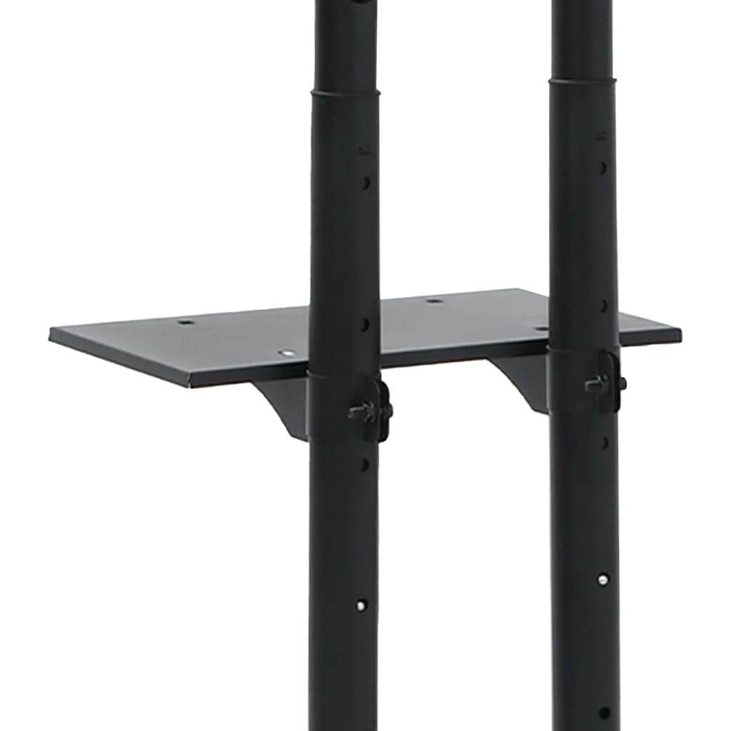 Pomični TV stalak za zaslon od 32-70 inča max. 600x400 mm 50 kg