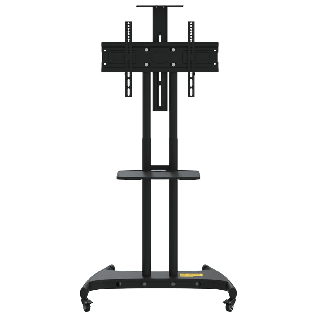Pomični TV stalak za zaslon od 32-70 inča max. 600x400 mm 60 kg