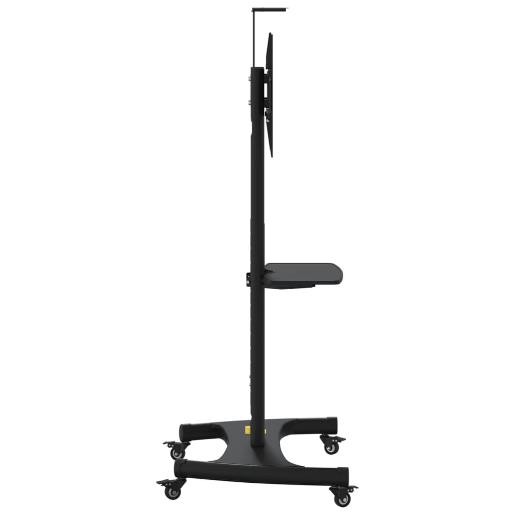 Pomični TV stalak za zaslon od 32-70 inča max. 600x400 mm 60 kg
