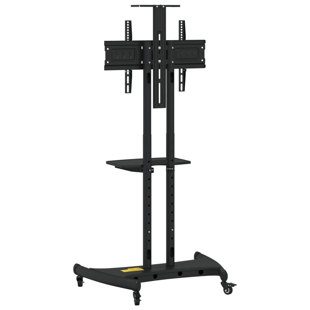 Pomični TV stalak za zaslon od 32-70 inča max. 600x400 mm 60 kg